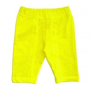 Тресси дитячі для дівчинки